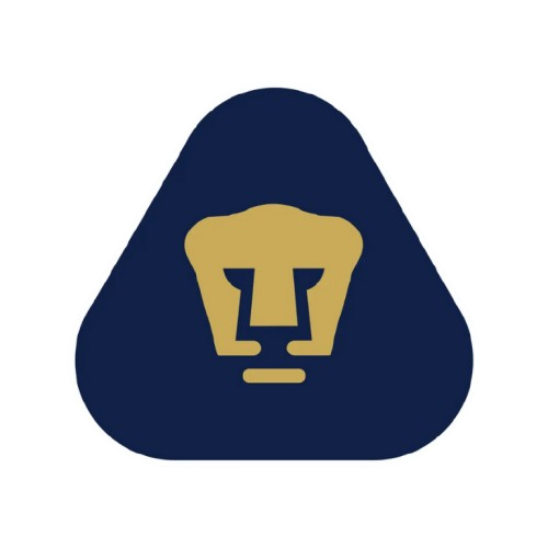 Pumas