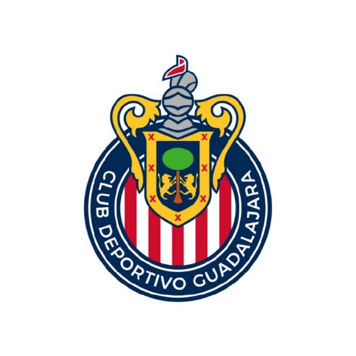 Chivas