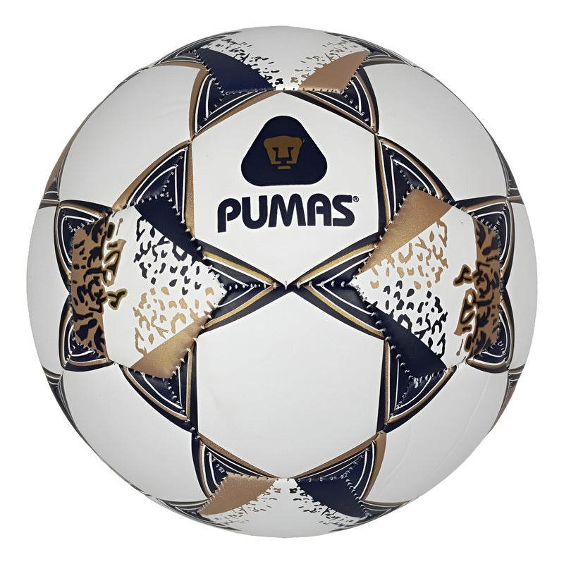 Pumas
