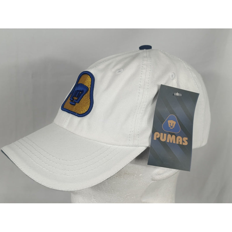Blanco
