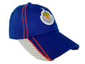 Gorra Chivas original Visera curva