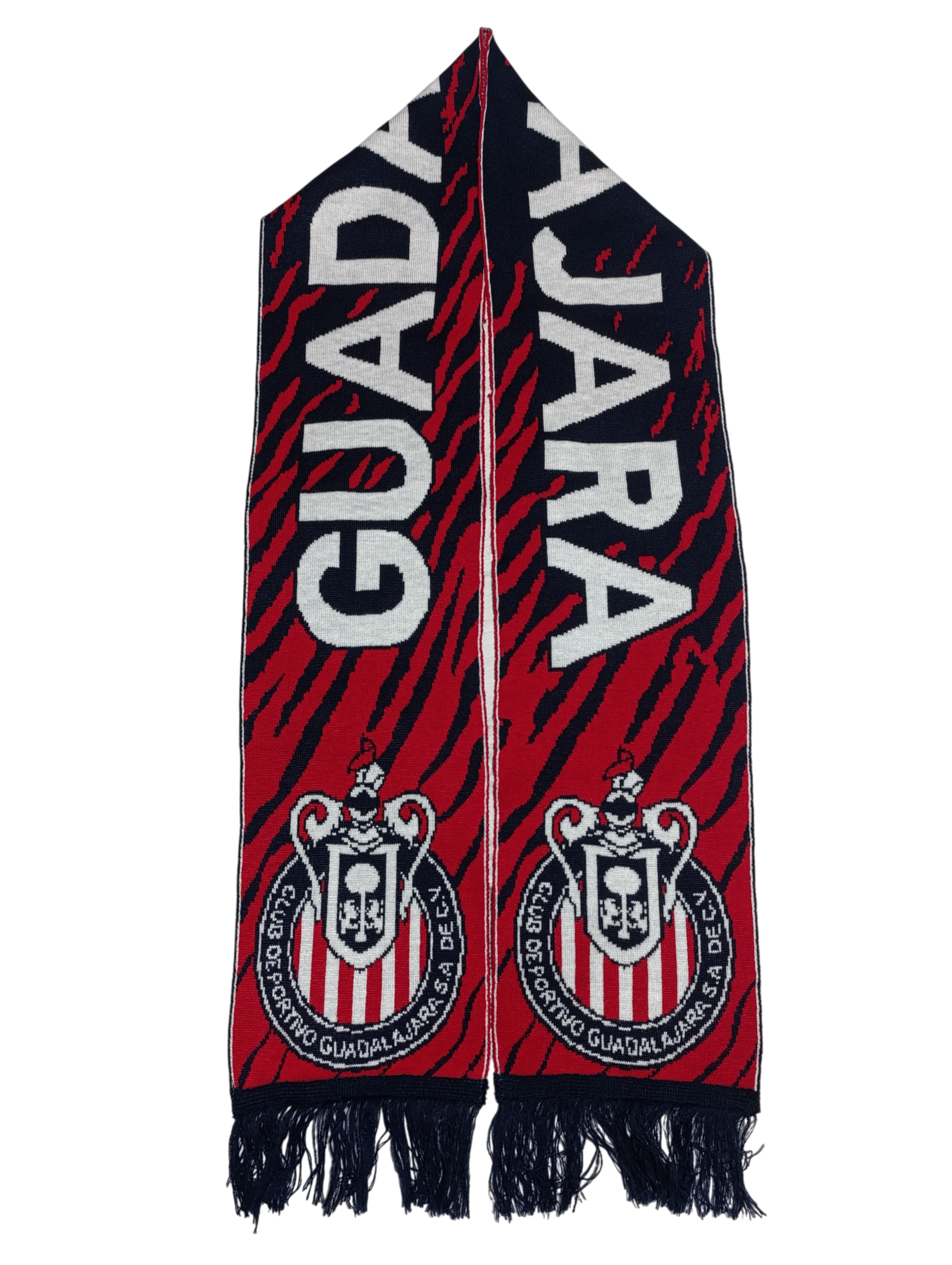 Rojo