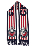 Rayada
